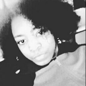 Meet your Posher, Philece